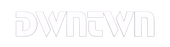 DWNTWN